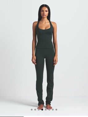 SKIMS x NIKE LEGGINGS
